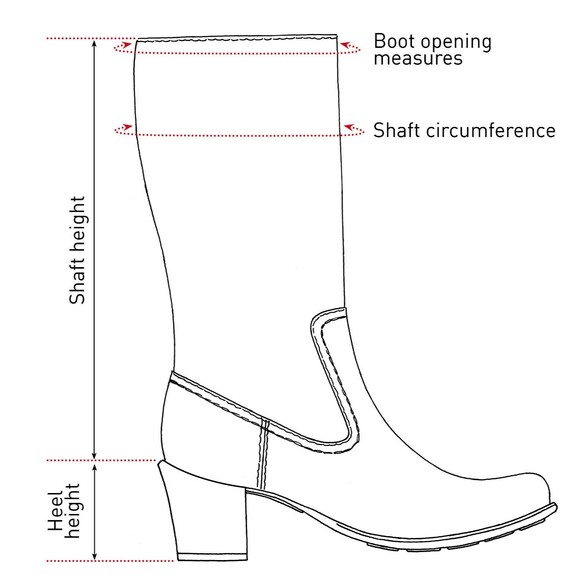 Frye Melissa 2 Leather Boots Womens Brown Riding Equestrian 3475449 - Picture 13 of 13